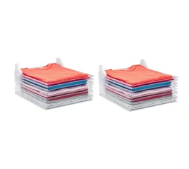 organizer-do-szafy-345-x-293-cm-20-szt