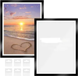 ghhkud-zestaw-2-ramek-do-malowania-diamentami-34x34cm