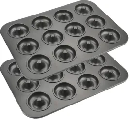 lawei-formy-do-pieczenia-paczkow-donut-2-sztuki