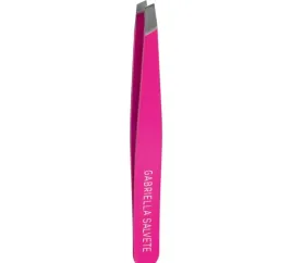 gabriella-salvete-tools-tweezer-peseta-z-ukosna-koncowka-1-szt