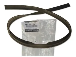 uszczelka-maski-silnika-przednia-kb7w-56-770a-oe-mazda-cx-5