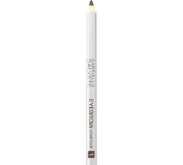 gabriella-salvete-eyebrow-contour-kredka-do-brwi-odcien-01-brown-028-g