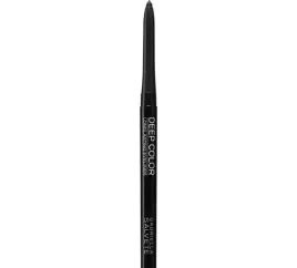 gabriella-salvete-deep-color-trwala-kredka-do-oczu-odcien-01-glitter-grey-0