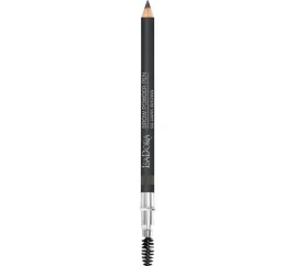 isadora-brow-powder-pen-kredka-do-brwi-ze-szczotka-odcien-03-dark-brown-11