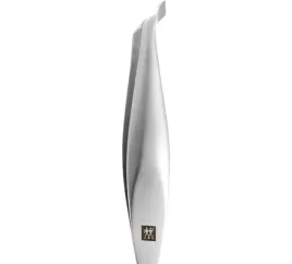 zwilling-premium-preparat-do-usuwania-skorek-1-szt