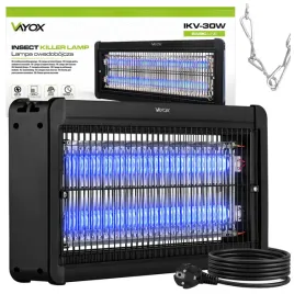 lampa-owadobojcza-na-komary-muchy-uv-pulapka-elektryczna-mocna-vayox