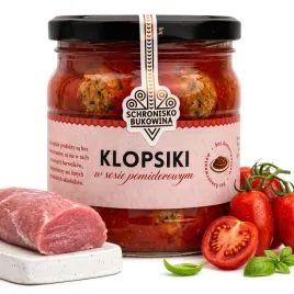 klopsiki-w-sosie-pomidorowym-poledwiczka-wieprzowa-danie-gotowe-jakosc-rest