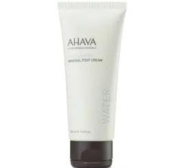 ahava-dead-sea-water-krem-mineralny-do-nog-100-ml