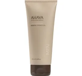 ahava-time-to-energize-men-mineralny-zel-pod-prysznic-200-ml