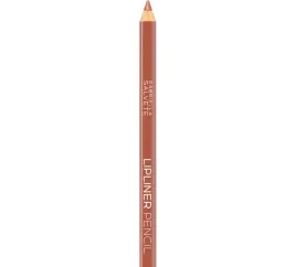 gabriella-salvete-lipliner-kredka-do-ust-odcien-01-028-g