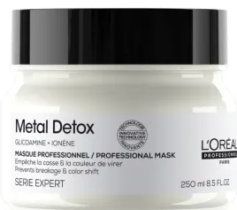 loreal-professionnel-serie-expert-metal-detox-maska-gleboko-odzywiajaca-do