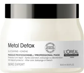 loreal-professionnel-serie-expert-metal-detox-maska-gleboko-odzywiajaca-do