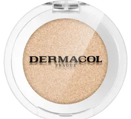dermacol-compact-mono-cienie-do-oczu-do-nakladania-na-mokro-i-sucho-odcien