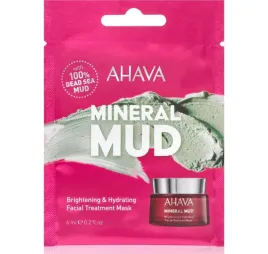 ahava-mineral-mud-rozjasniajaca-maseczka-do-twarzy-o-dzialaniu-nawilzajacym