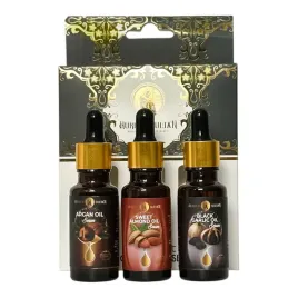 zestaw-trzech-olejkow-serum-hurrem-sultan-miracle-set-3-x-20-ml-kopia