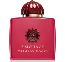 amouage-crimson-rocks-woda-perfumowana-unisex-100-ml