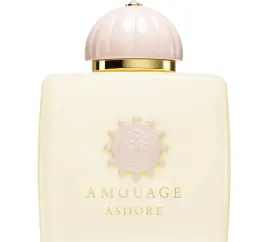 amouage-ashore-woda-perfumowana-unisex-100-ml