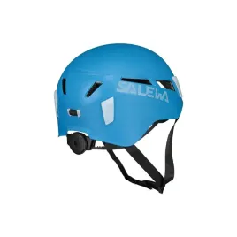 kask-salewa-pura-s-m-48-58-cm-niebieski