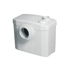 pompa-rozdrabniacz-sfa-sanibroyeur-silence-wc-sx