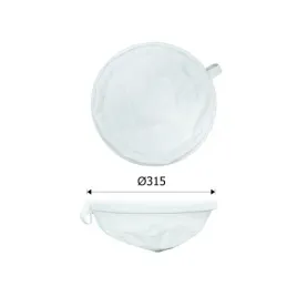 filtr-samoczyszczacy-do-tqd-hawk-600-700