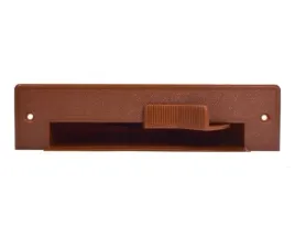 wydajna-szufelka-automatyczna-vacpan-jasny-braz-centralny-odkurzacz