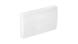 oprawa-oswietleniowa-scienna-lena-lighting-6-w-e5-55-cm-bialy