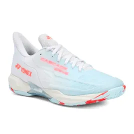 buty-damskie-yonex-cascade-drive-2-white-water-blue-39-eu