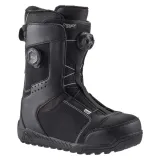 buty-snowboardowe-head-trigger-boa-blk-40