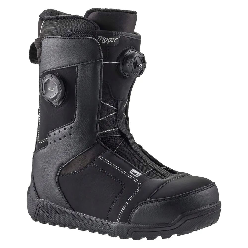 buty-snowboardowe-head-trigger-boa-blk-40-dlugosc-wkladki-260-mm