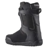 buty-snowboardowe-head-trigger-boa-blk-40-dlugosc-wkladki-260-mm