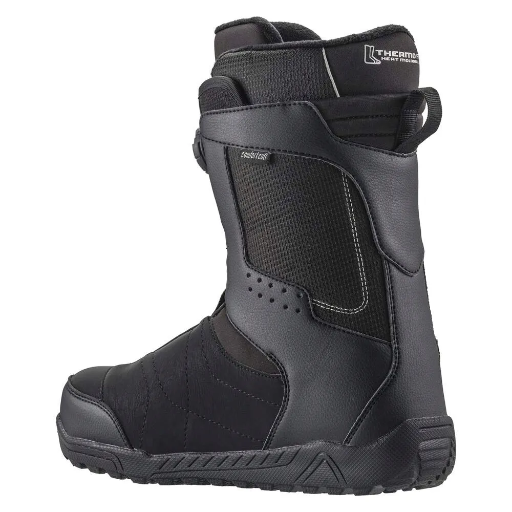 buty-snowboardowe-head-trigger-boa-blk-40