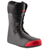 buty-snowboardowe-head-trigger-boa-blk-40-marka-head