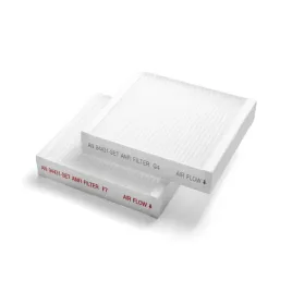 zestaw-filtrow-do-rekuperatora-nibe-ers-10-400-069222-069224-f7-g4