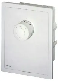 multibox-f-bialy-regulator-ogrzewania-podlogowego