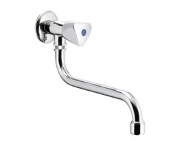 bateria-kuchenna-scienna-kfa-armatura-zawor-srebrny