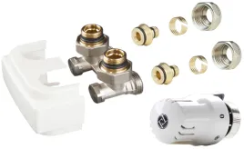 zestaw-termostatyczny-katowy-ottone-ot060903