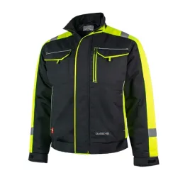 kurtka-art-mas-classic-vis-rozmiar-58