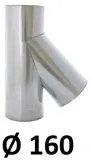 trojnik-ocynkowany-160-mm