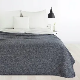 koc-eurofirany-poliester-150-cm-x-200-cm-bialy