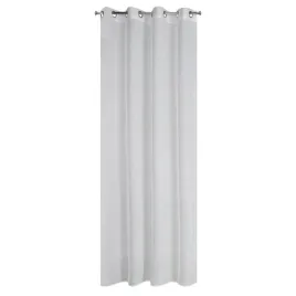 firana-lexy-140x250-bialy-eurofirany