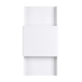 kinkiet-sollux-lighting-bialy-g9-8-w