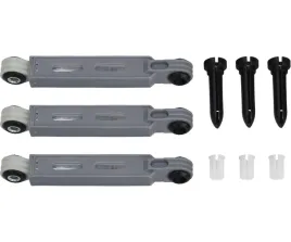 amortyzator-resor-tlok-90n-3szt-pralki-bosch-siemens-was24463pl-wm14ur00pl