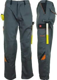 spodnie-robocze-art-mas-szare-dlugie-do-pasa-r-57