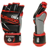 rekawice-dbx-bushido-e1v6-m-marka-dbx-bushido