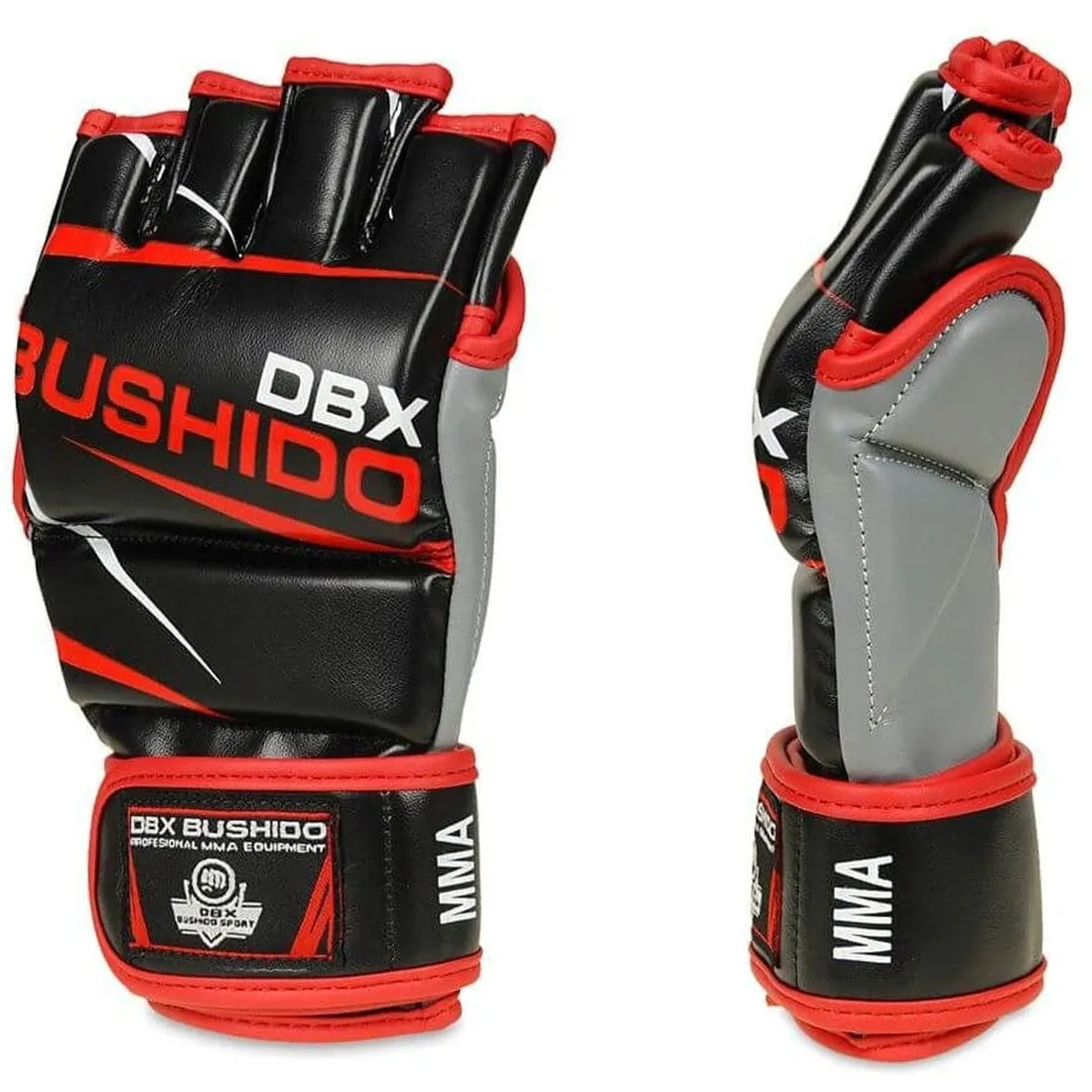 rekawice-dbx-bushido-e1v6-m