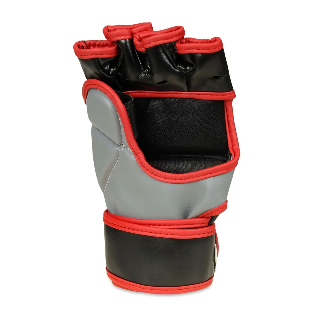 rekawice-dbx-bushido-e1v6-m