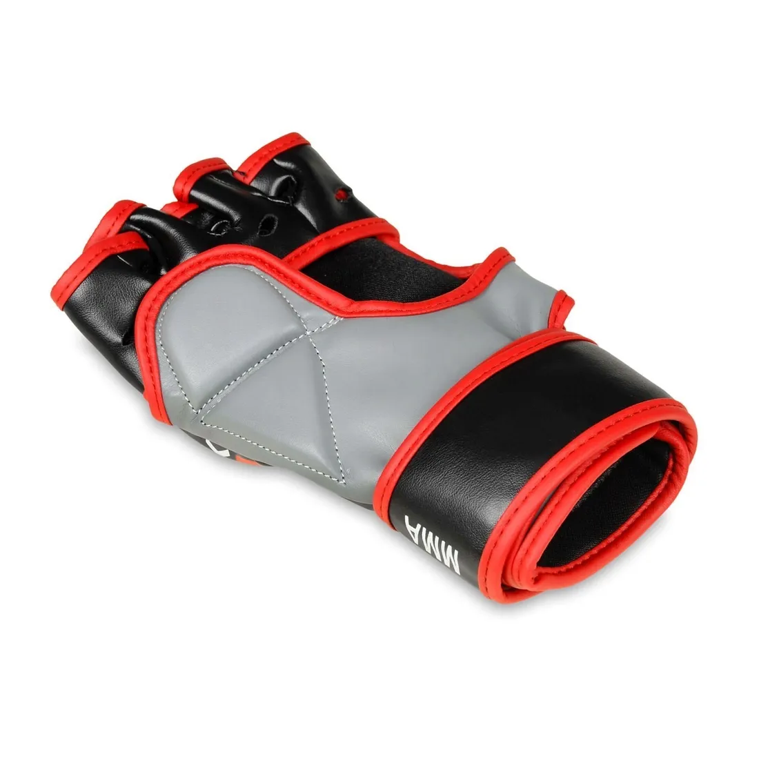 rekawice-dbx-bushido-e1v6-m