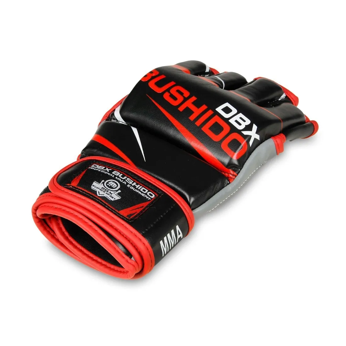 rekawice-dbx-bushido-e1v6-m