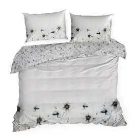 komplet-poscieli-satynowej-premium22-220-x-200-cm-bialy