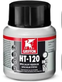 klej-poliuretanowy-uniwersalny-nibco-500-ml